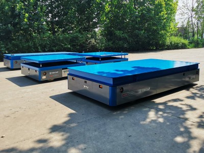 Εργαστήριο Υλικό Τρρολόλι 25 τόνους Χειριστό καλάθι