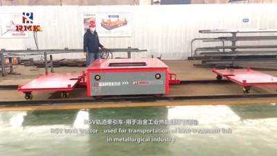 Πολυλειτουργικό καλάθι μεταφοράς και συντονισμένο καροτσάκι μεταφοράς πολλαπλών οχημάτων