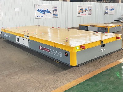 20 τόνοι βιομηχανικό υλικό χειρισμό καροτσάκια προϊόντα παλέτες εξοπλισμός