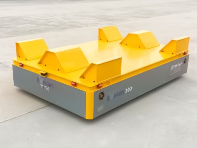 Προσαρμοσμένο καλάθι μεταφοράς μπαταρίας 2 τόνων πηνίου