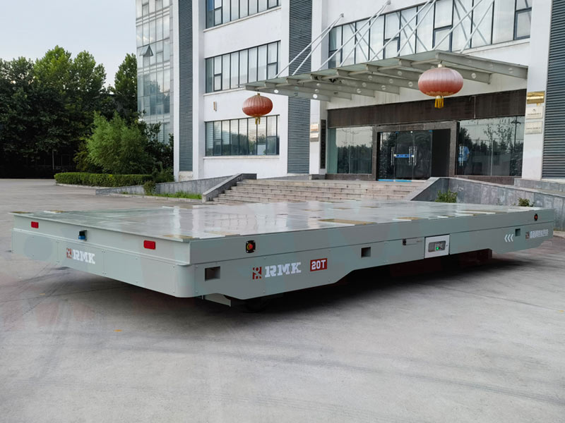 Αυτο -προωθούμενο ηλεκτρικό καροτσάκι