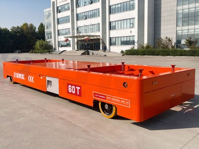 60 τόνοι υδραυλικό τιμόνι ανελκυστήρα χωρίς καροτσάκι μεταφοράς