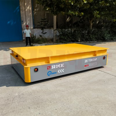 25 τόνοι καλαθιού μεταφοράς μούχλα