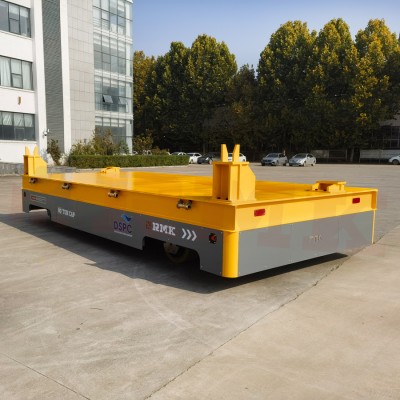 80 τόνοι υλικά μεταφοράς καροτσάκια