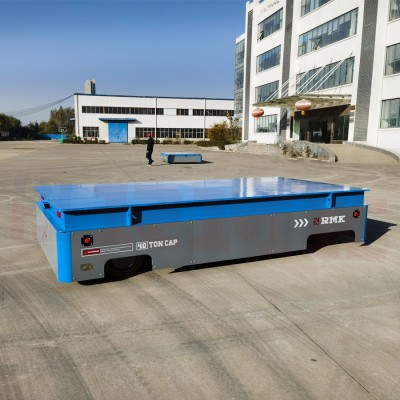 40 τόνοι βαρέως φορτηγό χωρίς καροτσάκι μεταφοράς