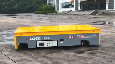 Αξιοθαύμαστο προσαρμοσμένο omni κινητό τιμόνι χωρίς καροτσάκι μεταφοράς