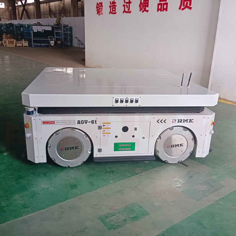 5T ΣΥΝΑΡΜΟΛΟΓΗΣΗ ΒΙΟΜΗΧΡΗ