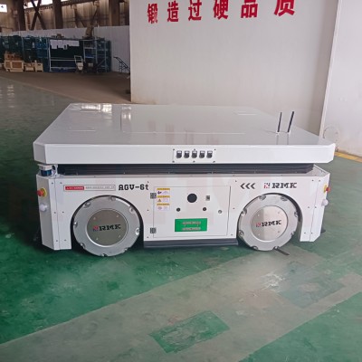 5T ΣΥΝΑΡΜΟΛΟΓΗΣΗ ΒΙΟΜΗΧΡΗ