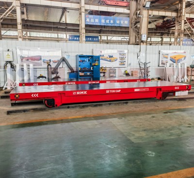 10 τόνους βαρύ φορτηγό χωρίς ίχνος ηλεκτρικού φορτηγού