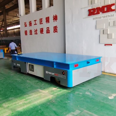 35 τόνους βαρέων φορτίων μπαταρίας μεταφορά φορτίο