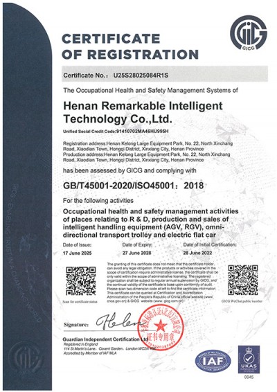 Αξιολόγηση 6