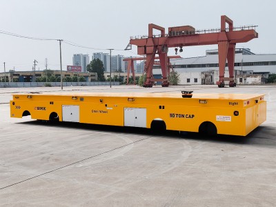 Δεξαμενές αποθήκευσης πετρελαίου που χειρίζονται βαρύ φορτηγό ηλεκτρικό φορτηγό