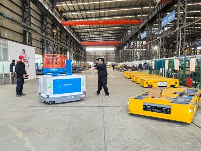 Πώς να επιλέξετε το ηλεκτρικό καλάθι μεταφοράς Κλειδιά Σκέψεις