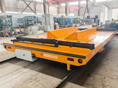 Πώς να επιλέξετε φορτιστές για ηλεκτρικά βιομηχανικά καροτσάκια μεταφοράς