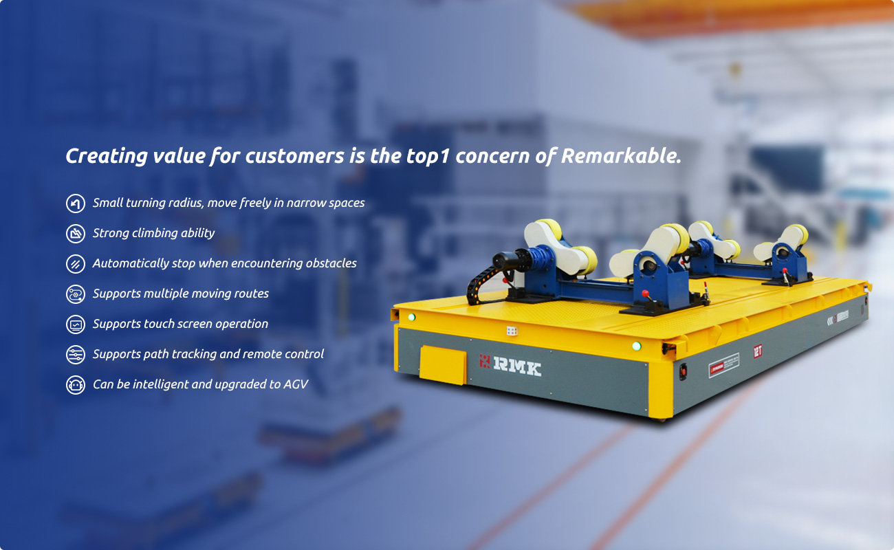 Henan αξιοσημείωτη έξυπνη τεχνολογία Co., Ltd.